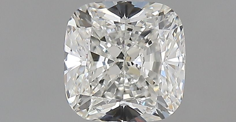 0.91 Carat