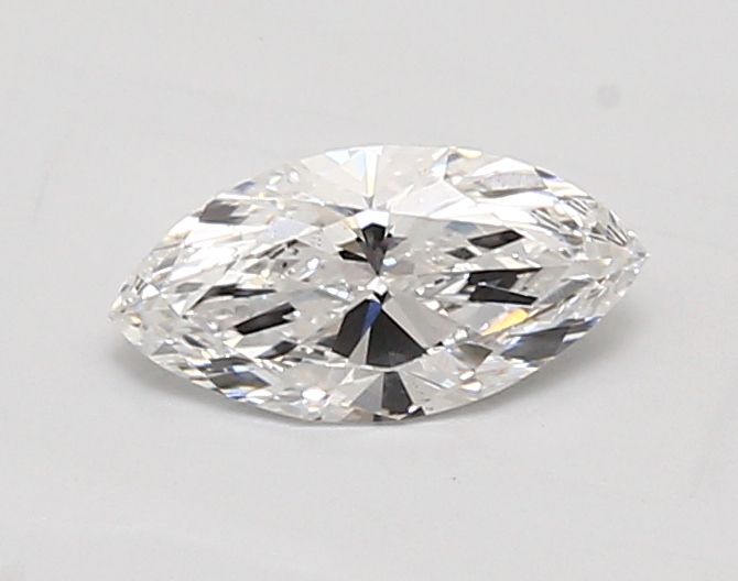 Marquise Diamond