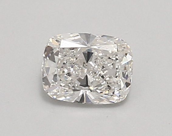 round diamond img