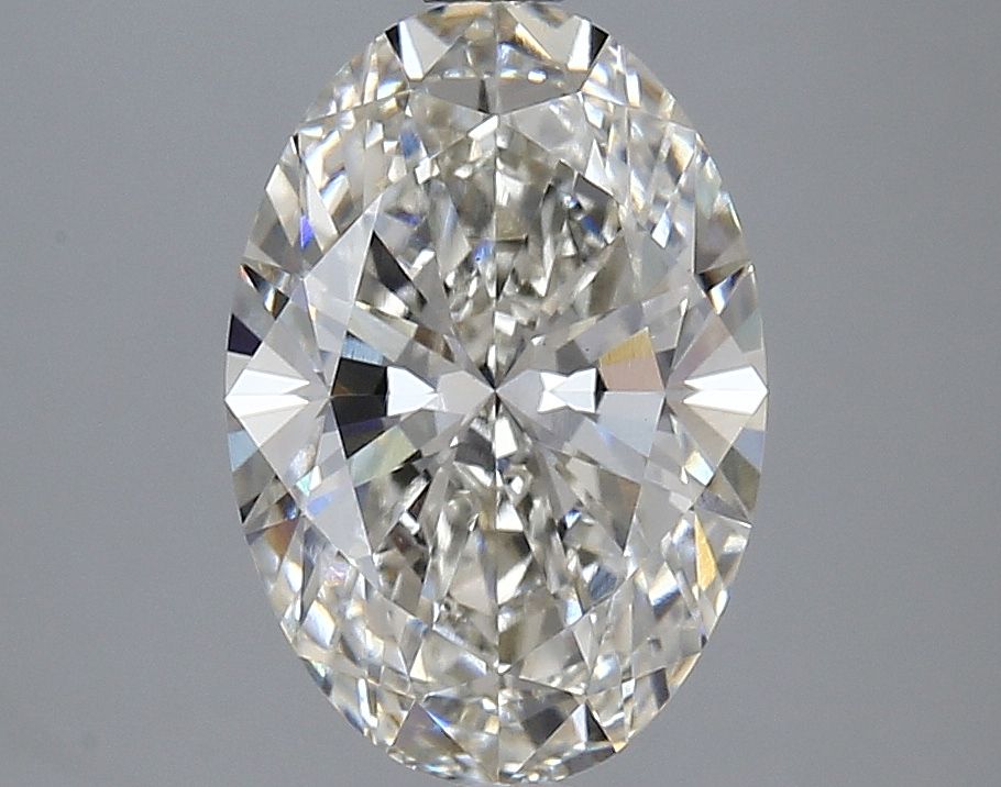 2.86 Carat