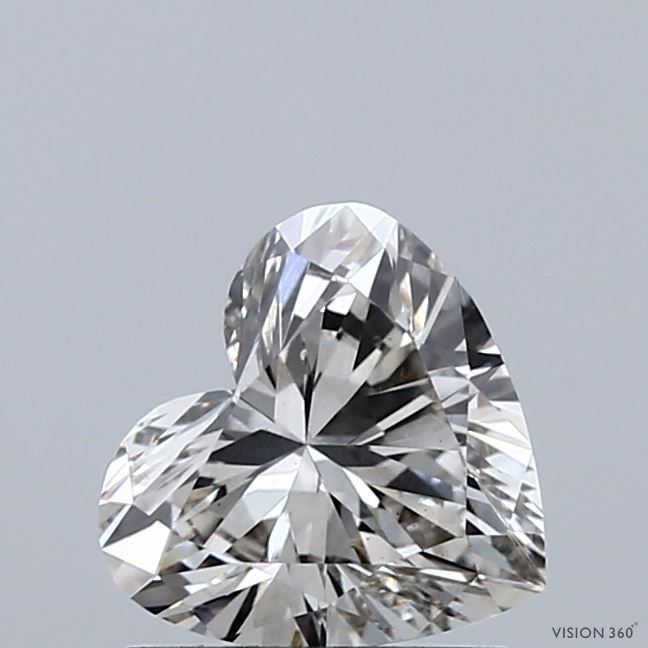 round diamond img