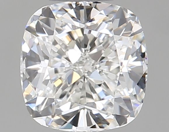 0.61 Carat