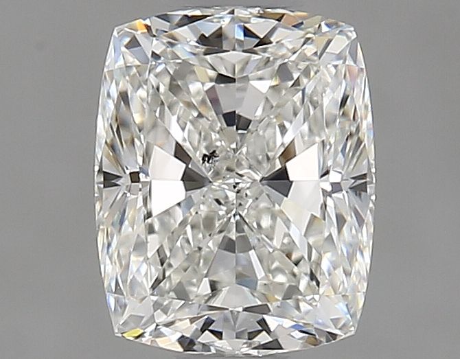0.9 Carat