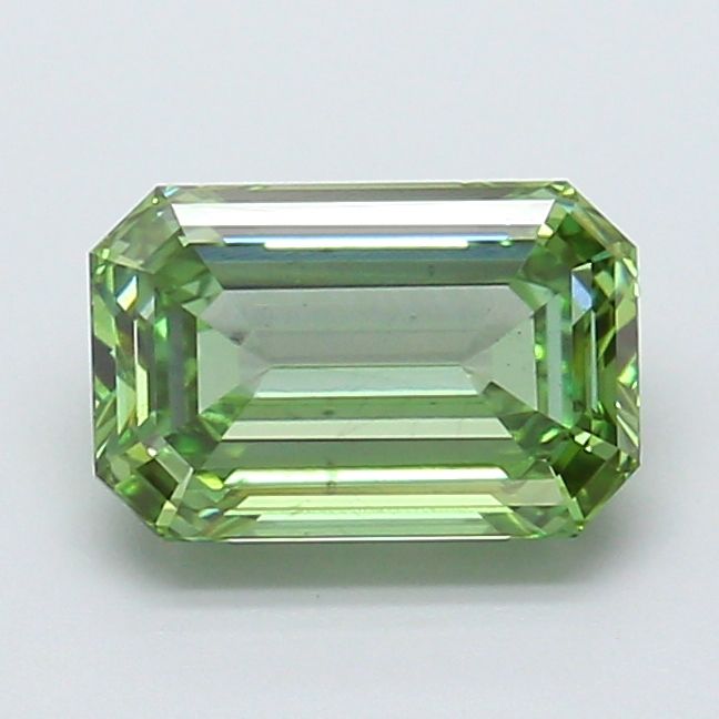 front_image