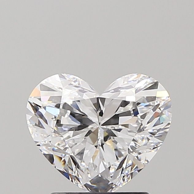 1.63 Carat