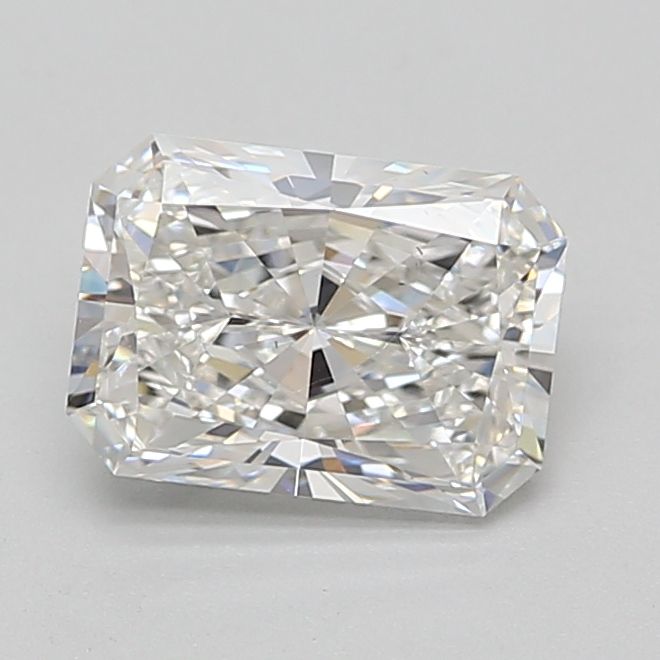 1.97 Carat