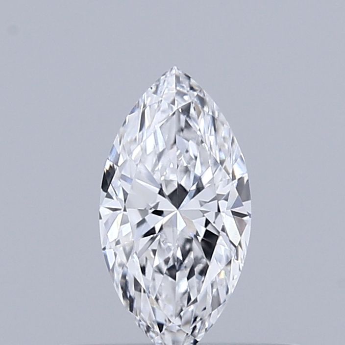 Marquise Diamond