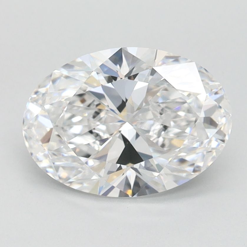 1.18 Carat