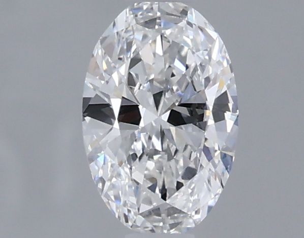 round diamond img