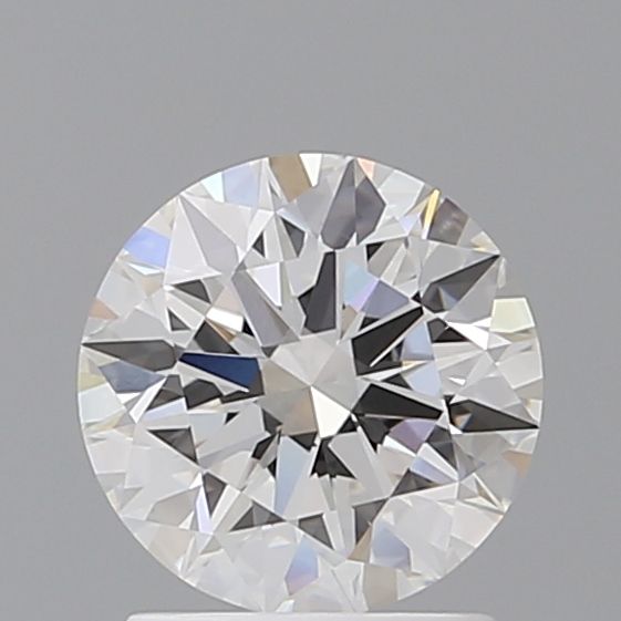 front_image