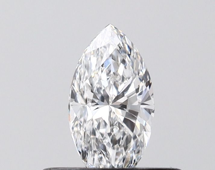 Marquise Diamond
