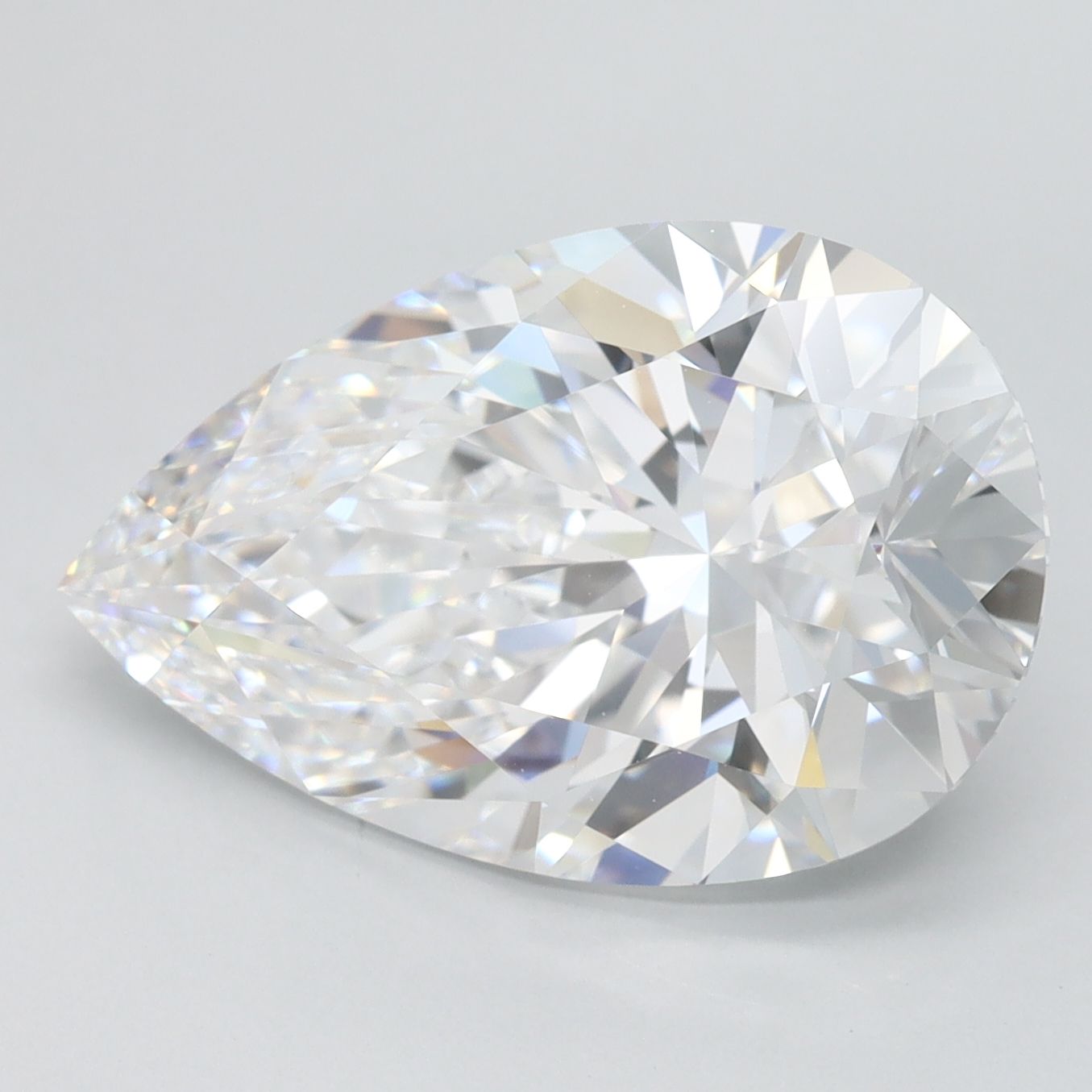 5.23 Carat