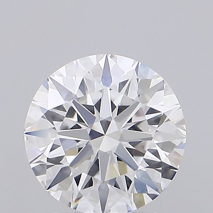 front_image