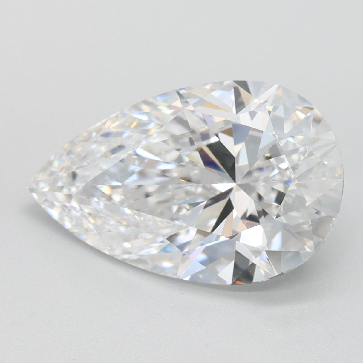 3.04 Carat