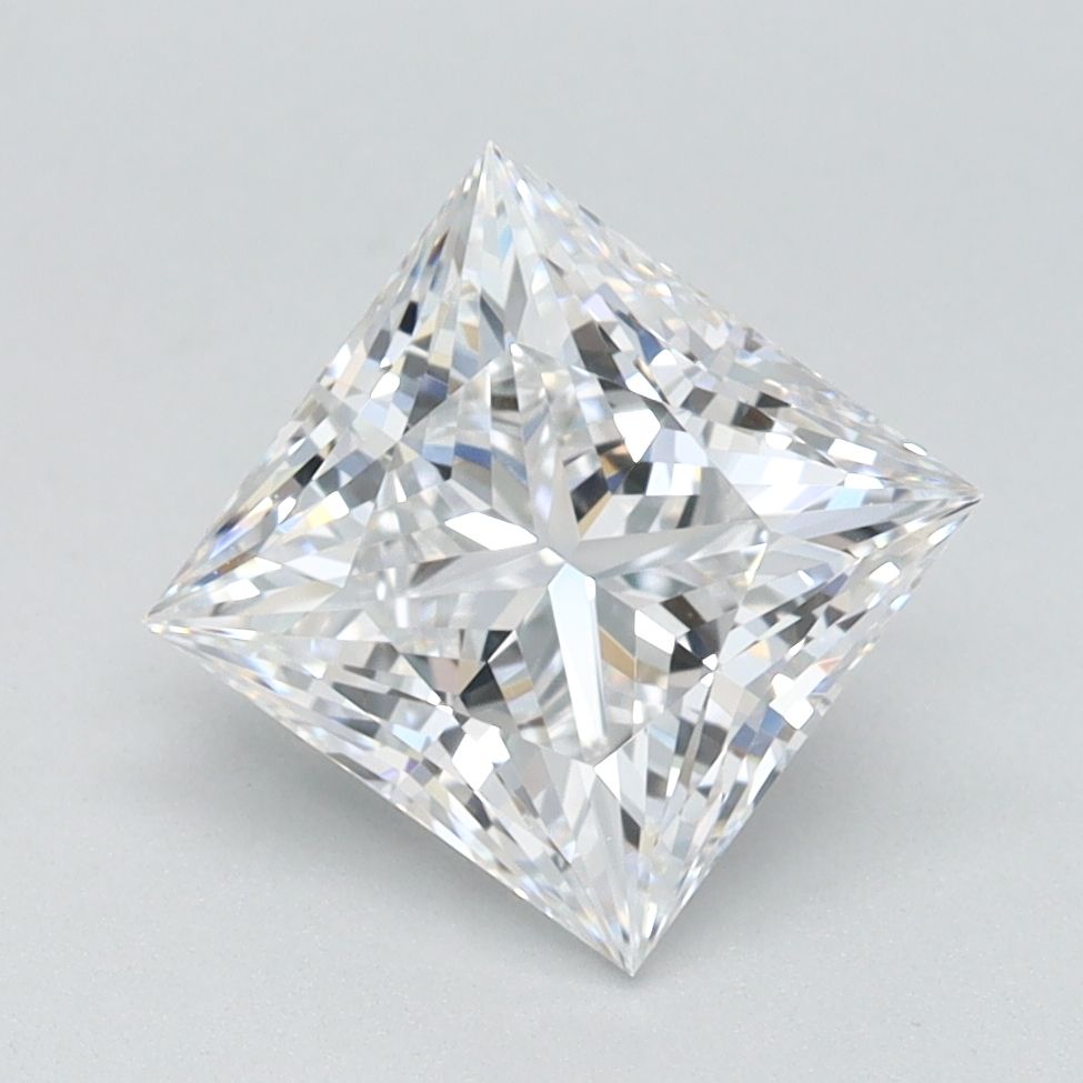 1.58 Carat