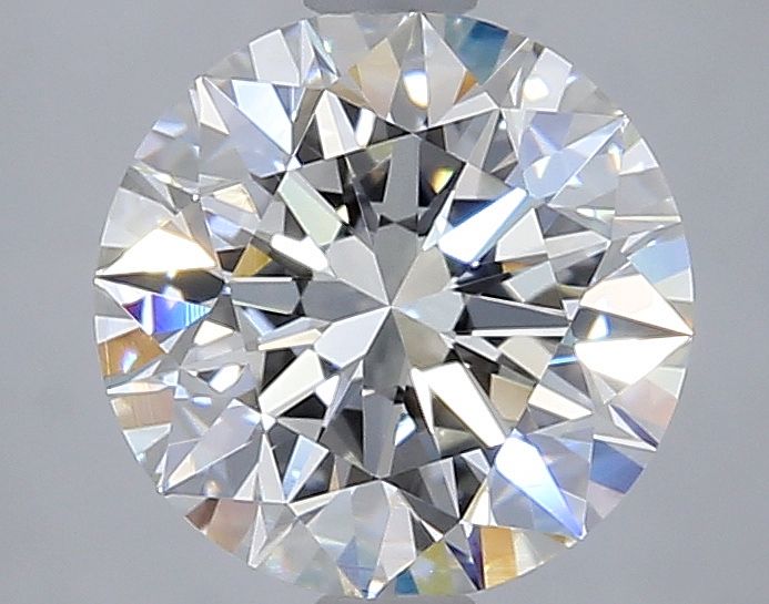 1.61 Carat