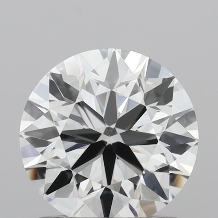 front_image