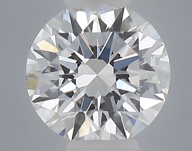 0.25 ct Round lab_grown_diamond