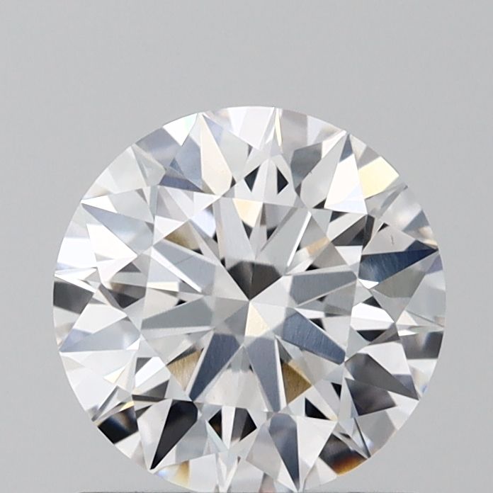 front_image
