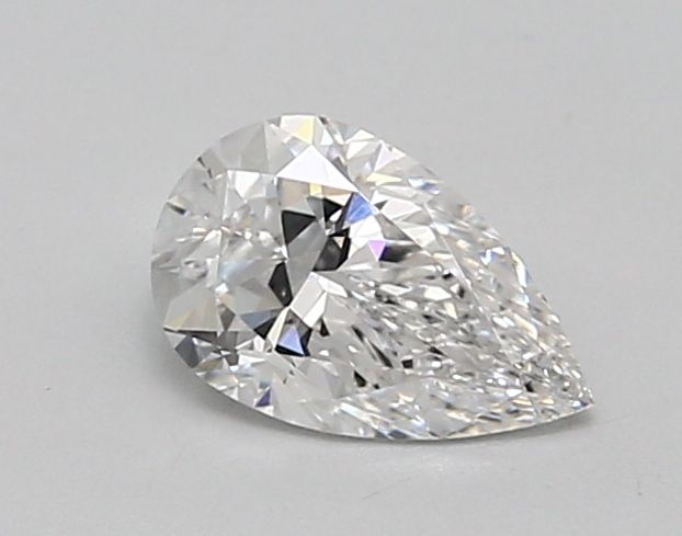 Princess Diamond