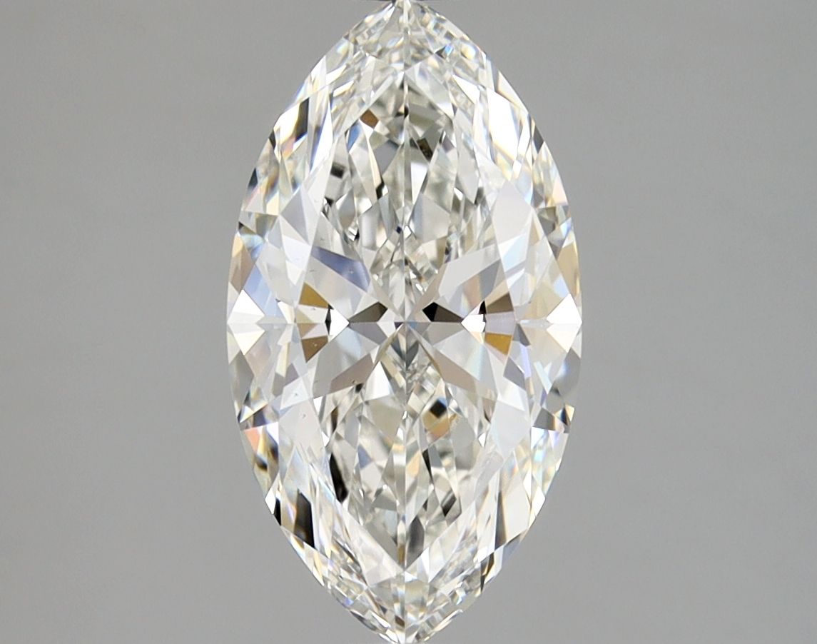 Marquise Diamond