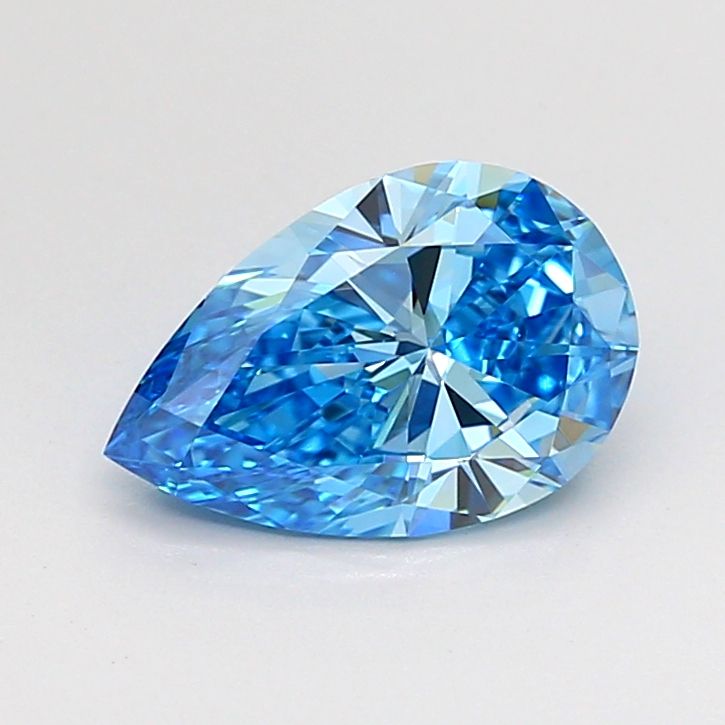 gemstone image