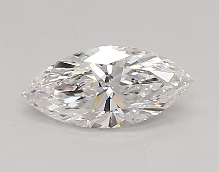 0.37 ct Marquise lab_grown_diamond
