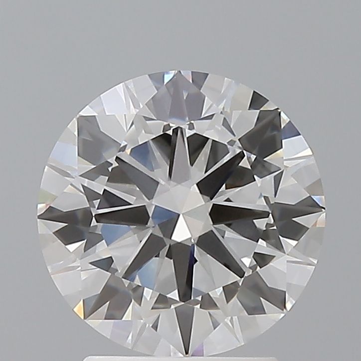 front_image