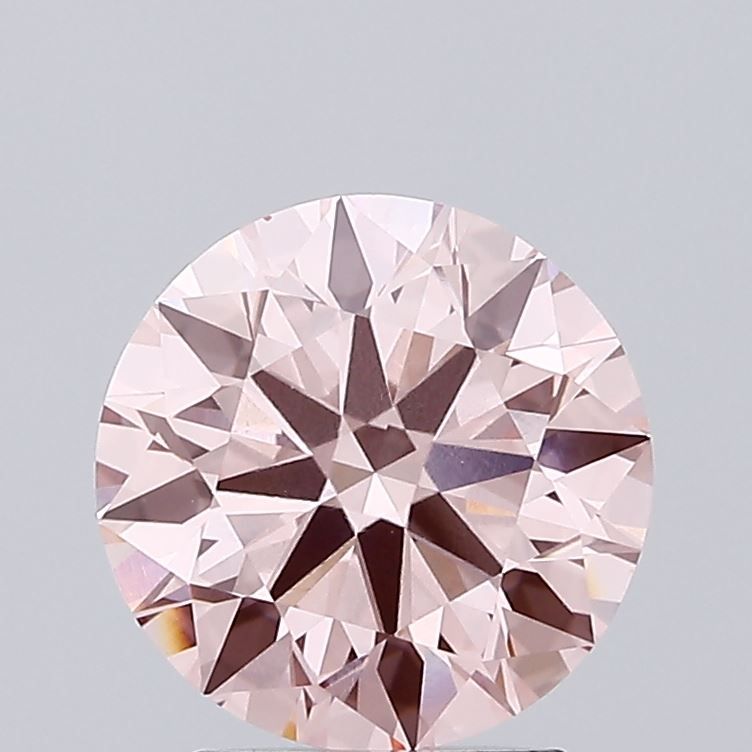 Round