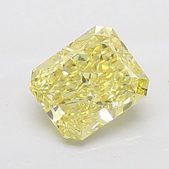 1.68 Carat