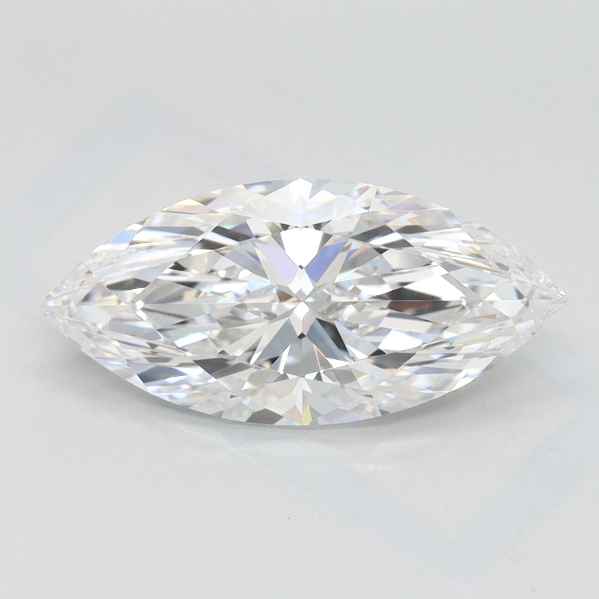 1.56 Carat