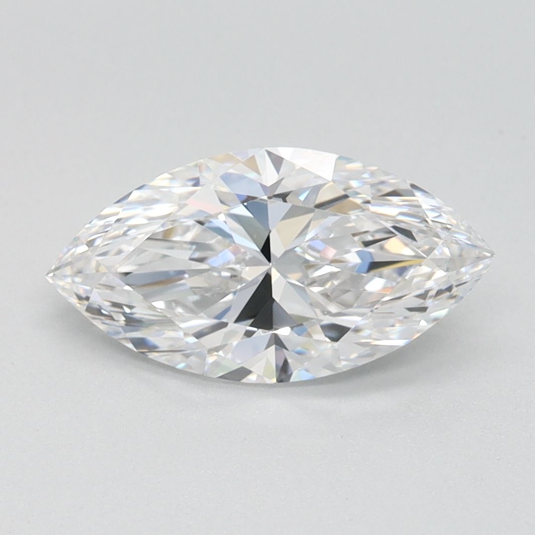 1.21 Carat