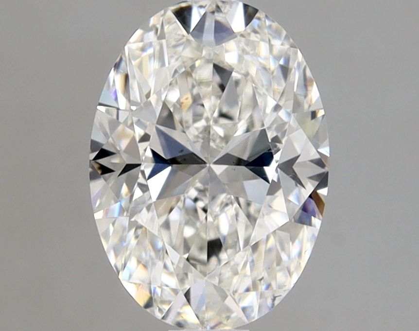 diamond image