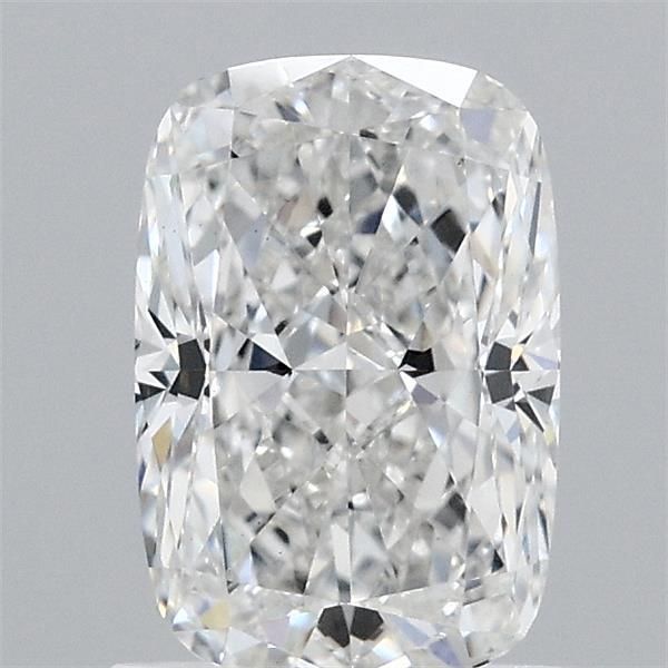 Radiant Diamond