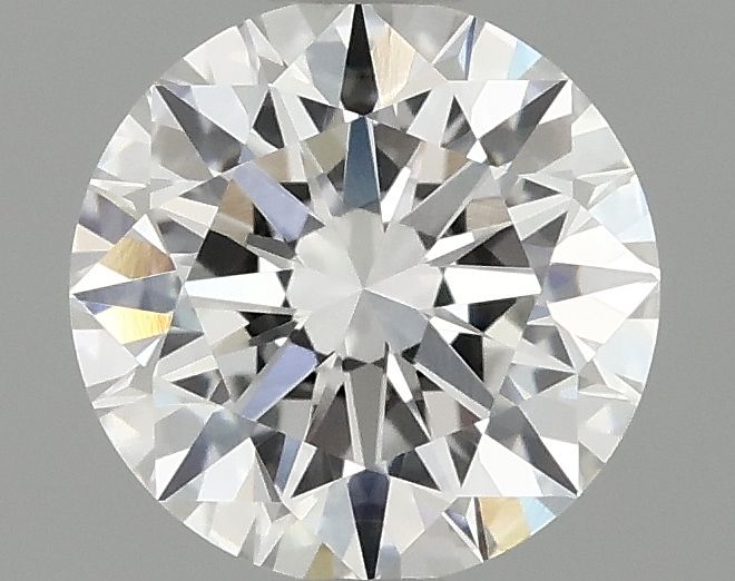 front_image