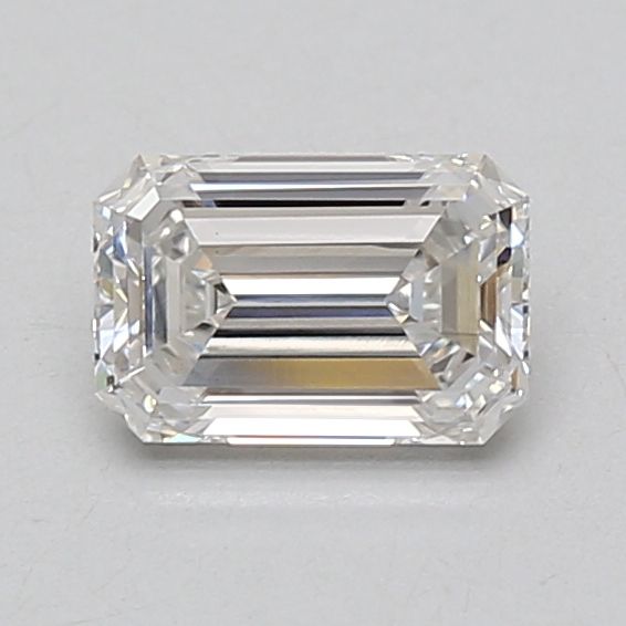 round diamond img