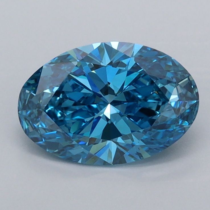 gemstone image