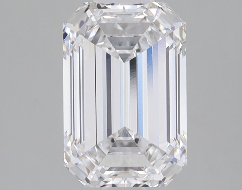 1.72 Carat