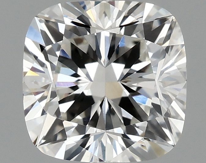 1.08 ct Cushion Modified diamond