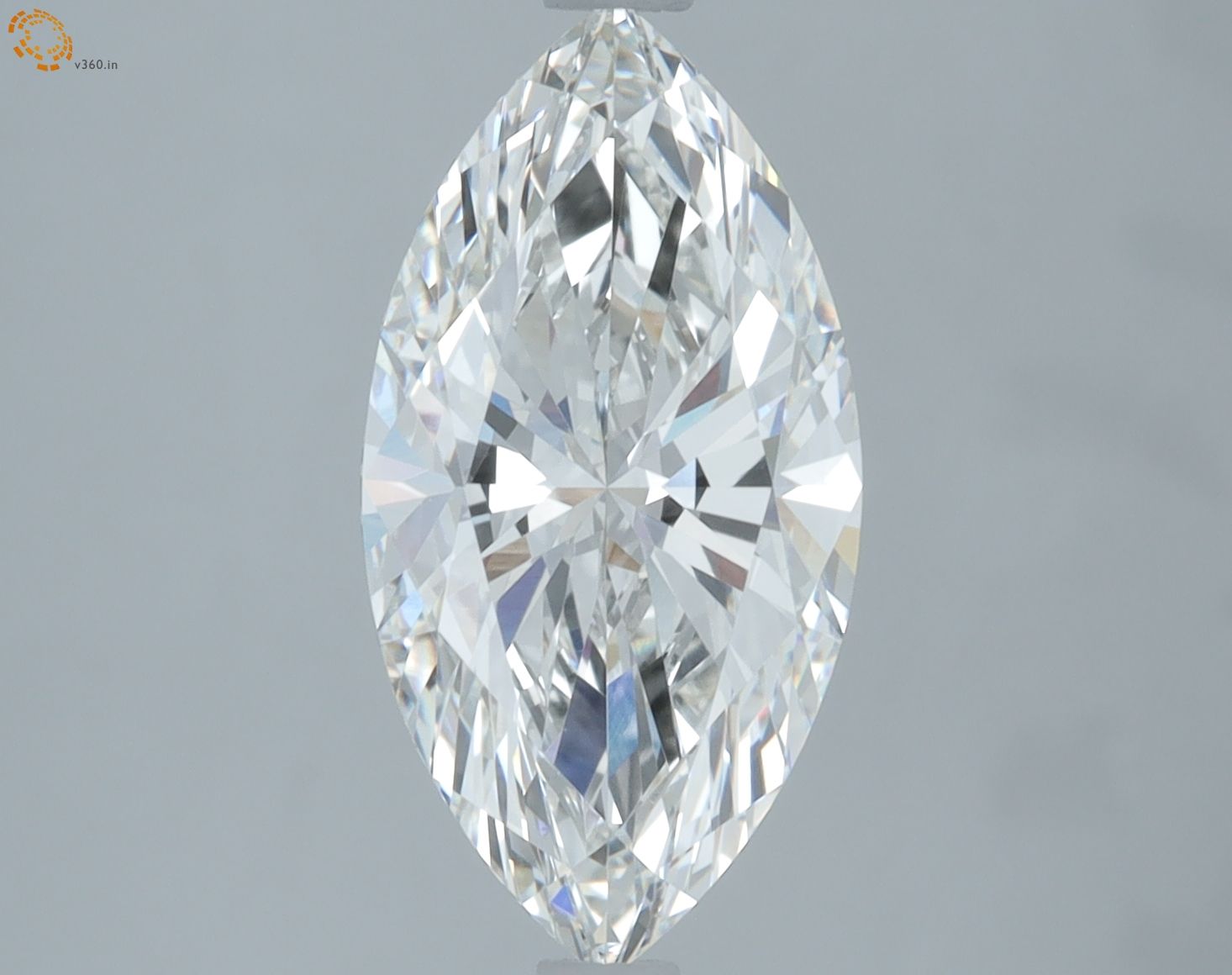 Marquise Diamond