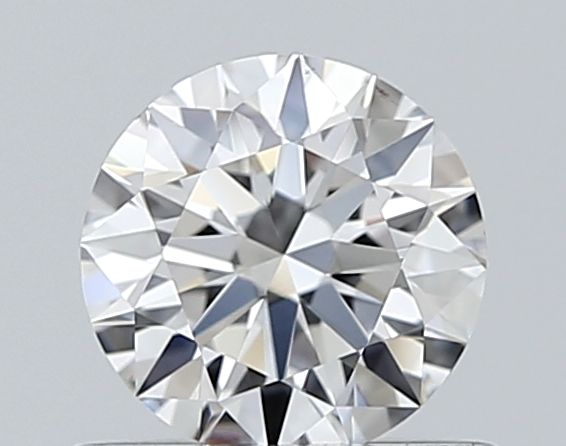 front_image