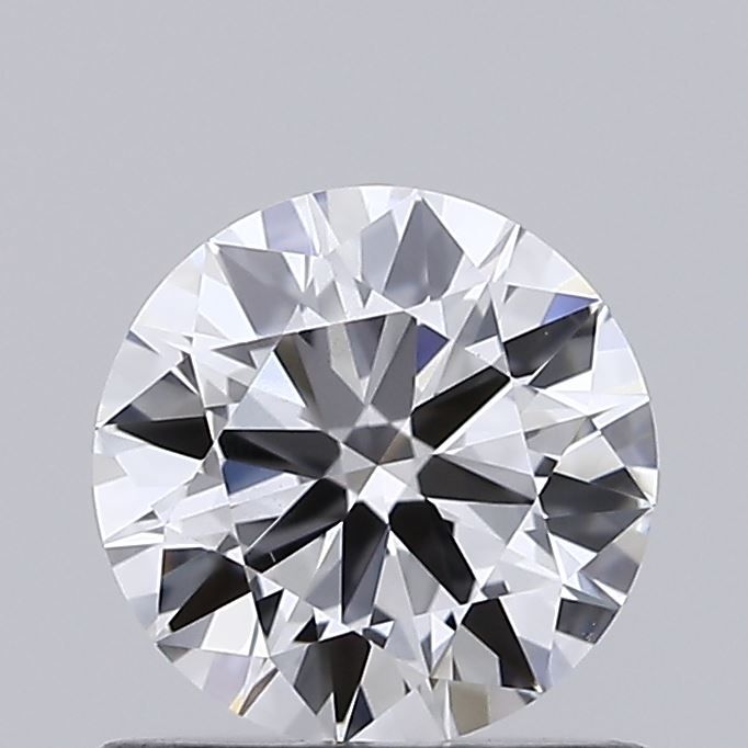 front_image