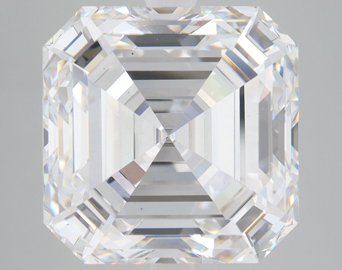 9.34 Carat
