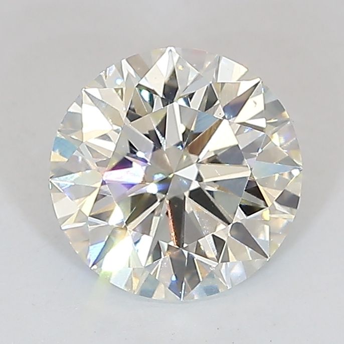 front_image