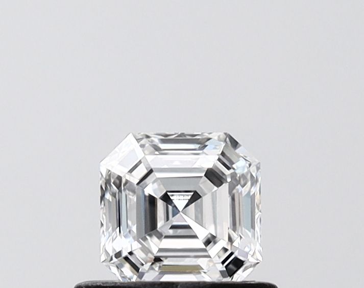 0.51 ct Asscher lab_grown_diamond