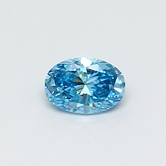 0.31 ct Oval lab_grown_diamond