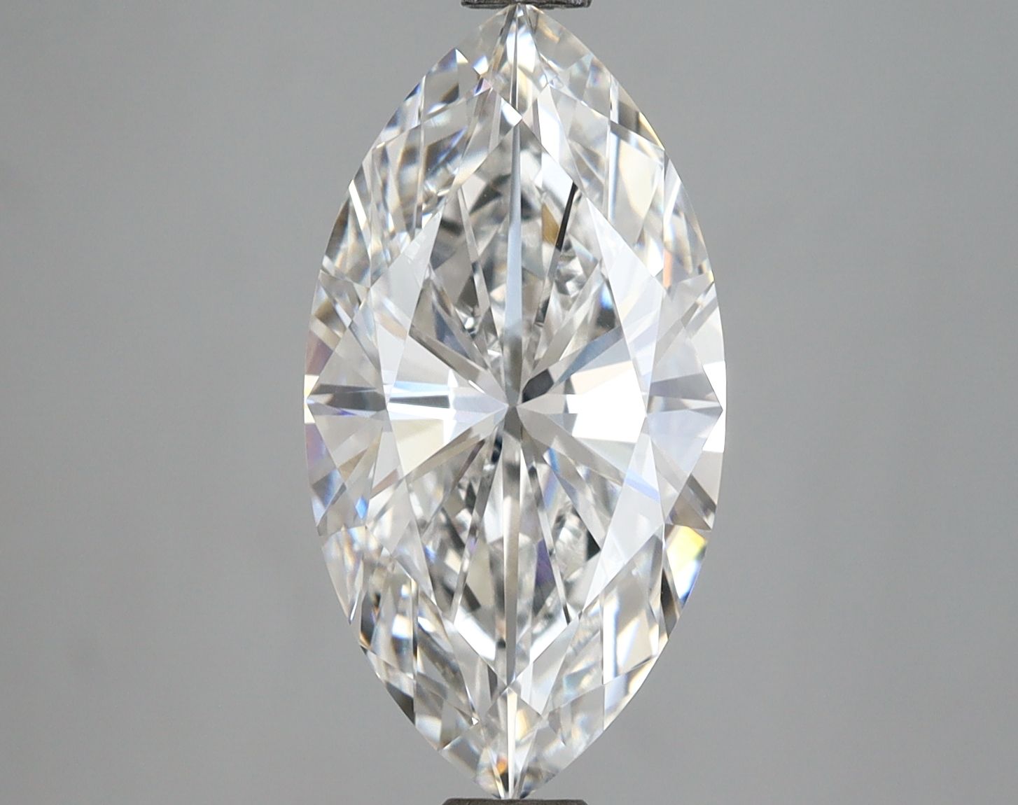 Marquise Diamond