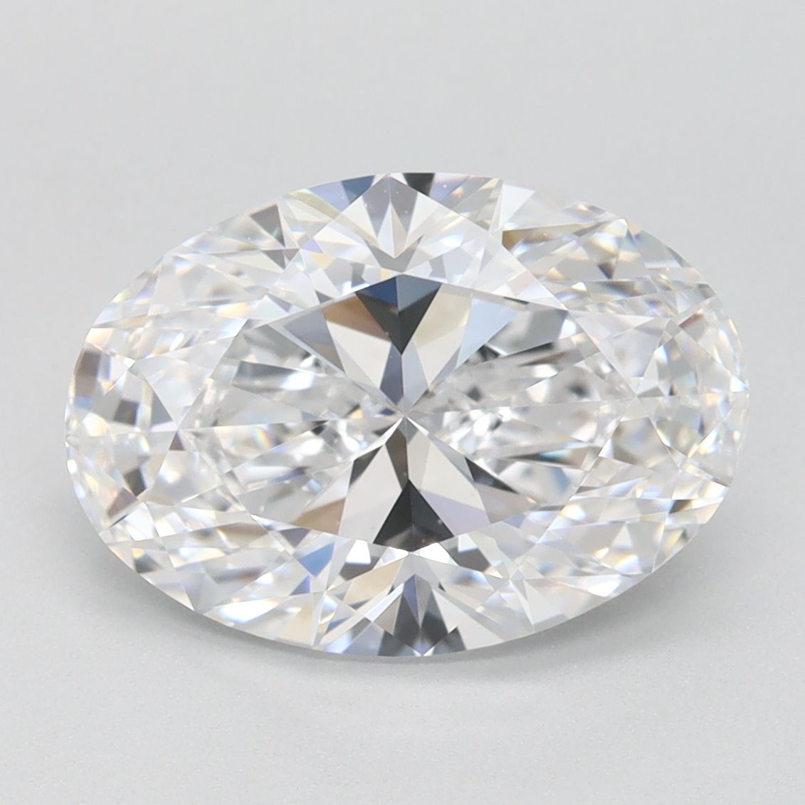 2.87 Carat
