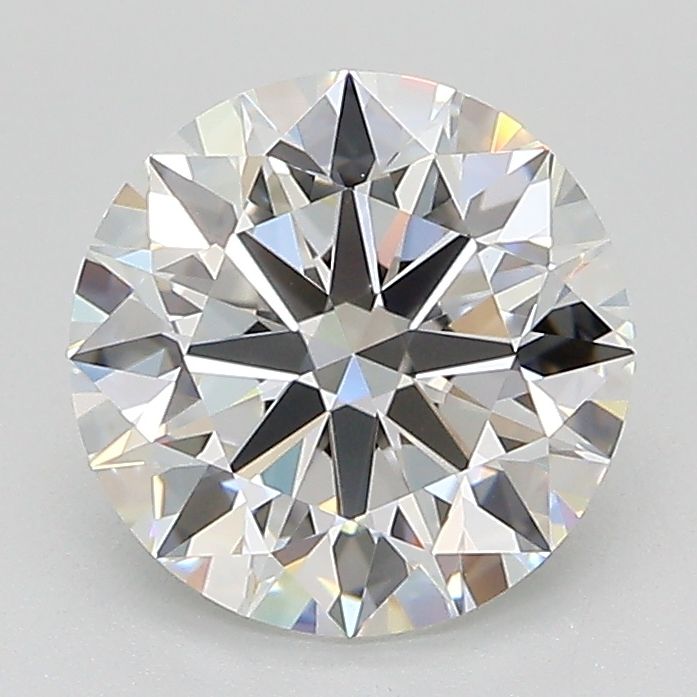 front_image