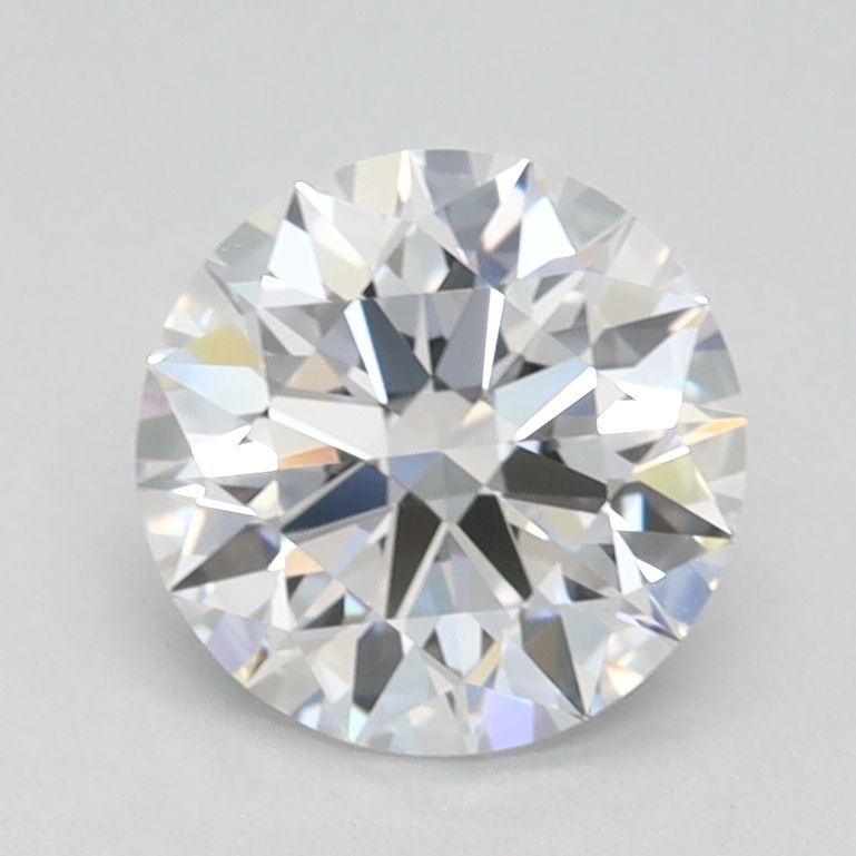 front_image